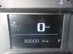 PEUGEOT Partner 1,5 Blue HDI Klima / Sotimo Regal / Navi