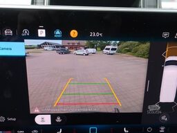 VOLKSWAGEN Crafter 35 2,0 TDI MR / 3-Sitzer Klima/ CAM NAVI