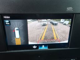 MERCEDES-BENZ Sprinter 314 CDI  4- Sitzer Top Regale/ Standhz.