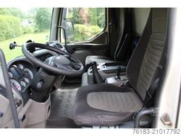 DAF LF 45.180 Ladebordwand TÜV 08.2026