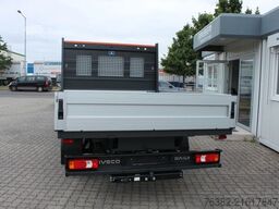 IVECO Daily 35S14 D