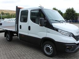 IVECO Daily 35S14 D