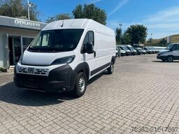 FIAT E- Ducato H2 Kastenwagen 42 L3H2 200kW Hochdach