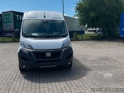 FIAT Ducato L2 H2 / Schnäppchen