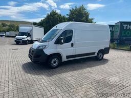 FIAT Ducato L2 H2 / Schnäppchen