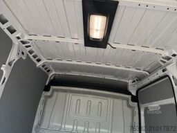 FIAT Ducato L2 H2 / Schnäppchen