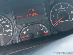 FIAT Ducato L2 H2 / Schnäppchen