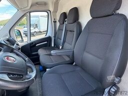 FIAT Ducato L2 H2 / Schnäppchen