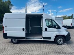 FIAT Ducato L2 H2 / Schnäppchen