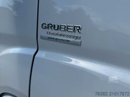 FIAT Ducato L2 H2 / Schnäppchen