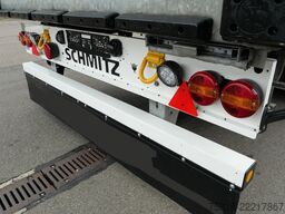 SCHMITZ SKO 24