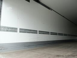SCHMITZ SKO 24