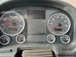 MAN TGA 26.310 6X6 BB TGA 26.310 6X6 BB