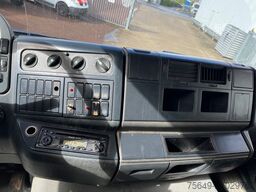 MAN TGA 26.310 6X6 BB TGA 26.310 6X6 BB