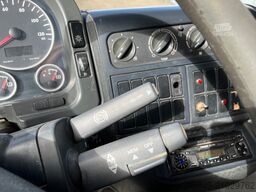 MAN TGA 26.310 6X6 BB TGA 26.310 6X6 BB