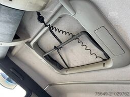 MAN TGA 26.310 6X6 BB TGA 26.310 6X6 BB