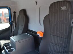 Mercedes-Benz Atego 816 4x2 Atego 816 4x2, City-Abroller