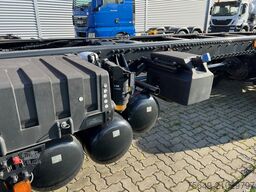 MAN TGS 41.480 8X6 BB TGS 41.480 8X6 BB