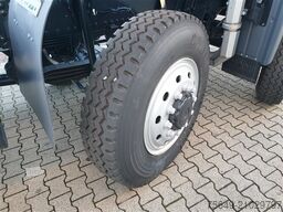 MAN TGS 41.480 8X6 BB TGS 41.480 8X6 BB