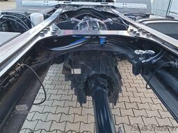 MAN TGS 41.480 8X6 BB TGS 41.480 8X6 BB