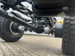 Iveco EuroCargo ML150E24 WS 4x4 EuroCargo ML150E24 WS 4x4, Euro3, mehrfach Vorhanden!