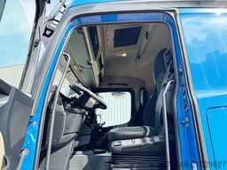 Mercedes-Benz Actros 1836 L 4x2 Actros 1836 L 4x2, Glastransporter, Heckkran Palfinger Pk 12002-EH, Funk