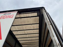 DAF XF 410 FA 4x2 XF 410 FA 4x2, Fahrschule, 2x AHK, 6 Sitze