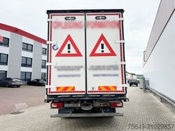 DAF XF 410 FA 4x2 XF 410 FA 4x2, Fahrschule, 2x AHK, 6 Sitze