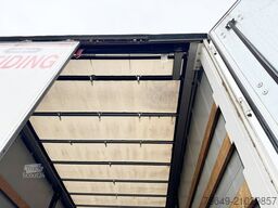 DAF XF 410 FA 4x2 XF 410 FA 4x2, Fahrschule, 2x AHK, 6 Sitze