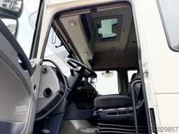 DAF XF 410 FA 4x2 XF 410 FA 4x2, Fahrschule, 2x AHK, 6 Sitze