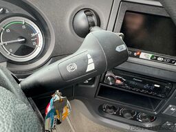 DAF XF 410 FA 4x2 XF 410 FA 4x2, Fahrschule, 2x AHK, 6 Sitze