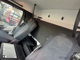 Lange Trucks GmbH & Co. KG Lange Trucks GmbH & Co. KG Lange Trucks GmbH & Co. KG