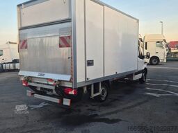 Mercedes-Benz SPRINTER 314 CDI