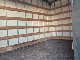 Mercedes-Benz SPRINTER 314 CDI