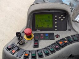 Thomas Graf Gabelstapler Thomas Graf Gabelstapler Thomas Graf Gabelstapler