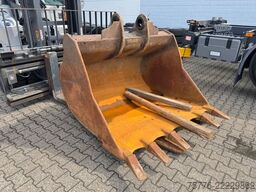 KOMATSU PC 300 NLC-5K