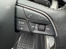 AUDI SQ7 4.0 TDI quattro tiptronic