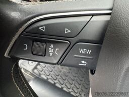 AUDI SQ7 4.0 TDI quattro tiptronic