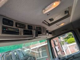 MERCEDES-BENZ 4141 3Skipper mit Bordmatik 8x6
