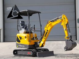 Gorila G18SE I PRO 2026