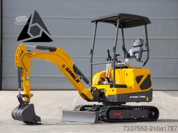 Gorila G18SE I PRO 2026