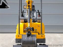 Gorila G18SE I PRO 2026