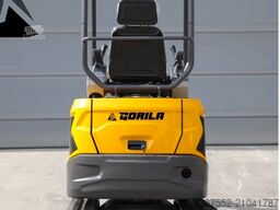 Hornung Camper Center Hornung Camper Center Hornung Camper Center