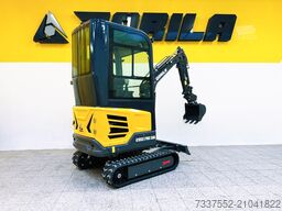 Gorila G18SE I PRO CAB