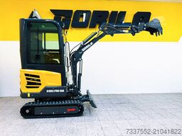 Gorila G18SE I PRO CAB