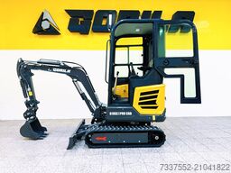 Gorila G18SE I PRO CAB