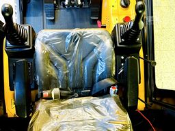 Gorila G18SE I PRO CAB