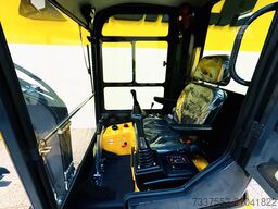 Gorila G18SE I PRO CAB