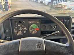 Volkswagen LT45 **BELGIAN ORIGINE-MINT CONDITION**