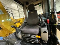 Komatsu PC 138 US-10